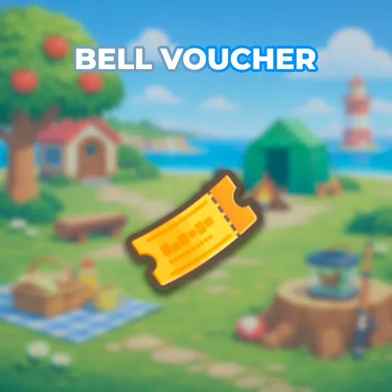 Bell Voucher