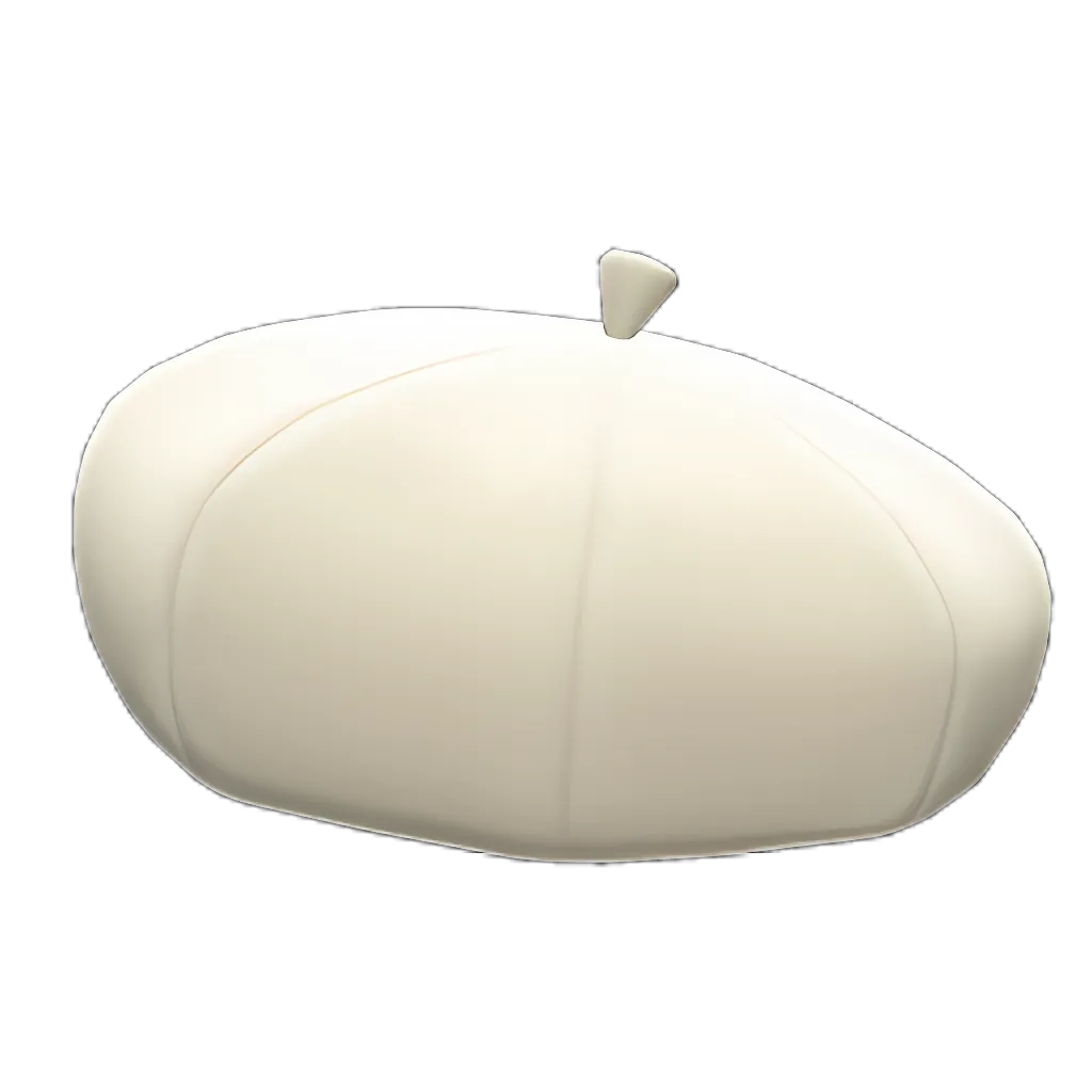 Beret