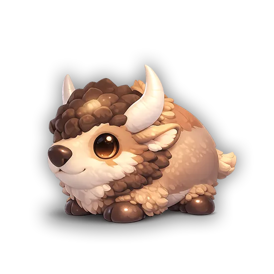 Bison