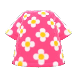 Blossom Tee