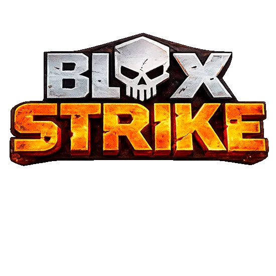 6500 Credits
