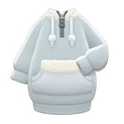 Boa Parka