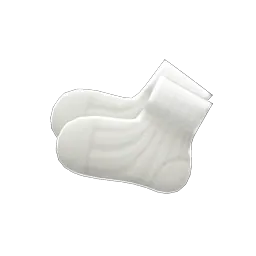 Bobby Socks