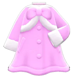 Bolero Coat