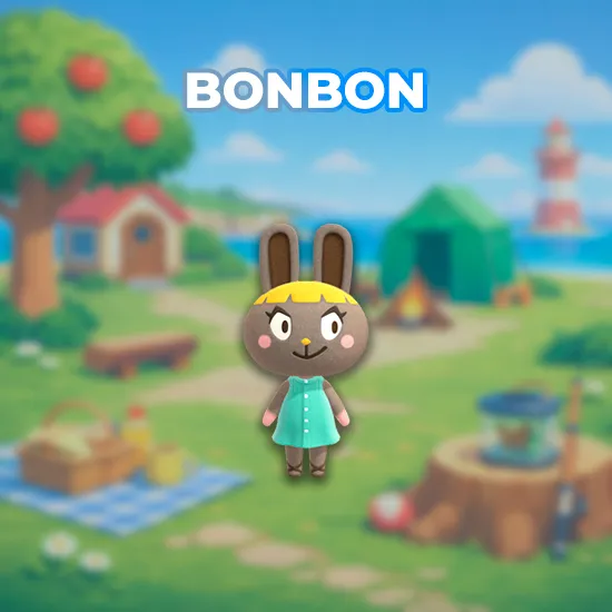 Bonbon