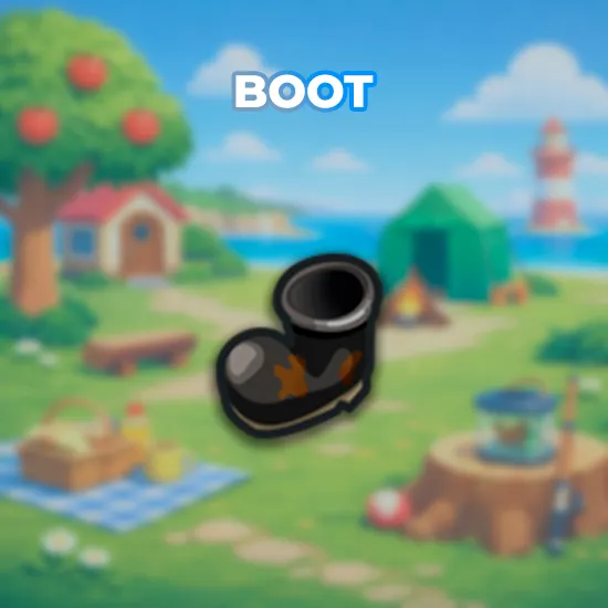Boot