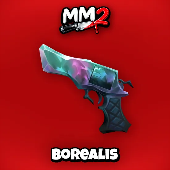 Borealis