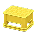 Bottle Crate