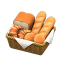 Bread