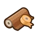 Brown Wrapping Paper