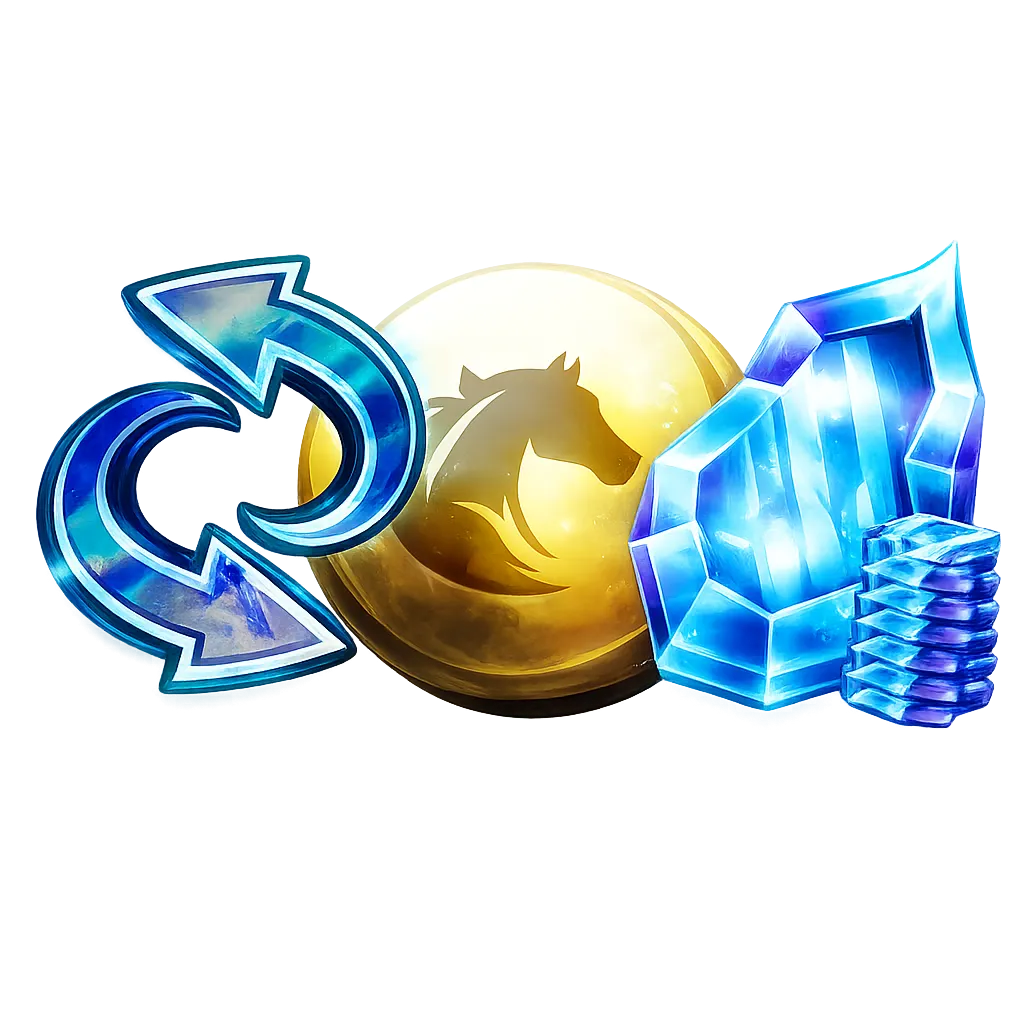 Bundle 4.0