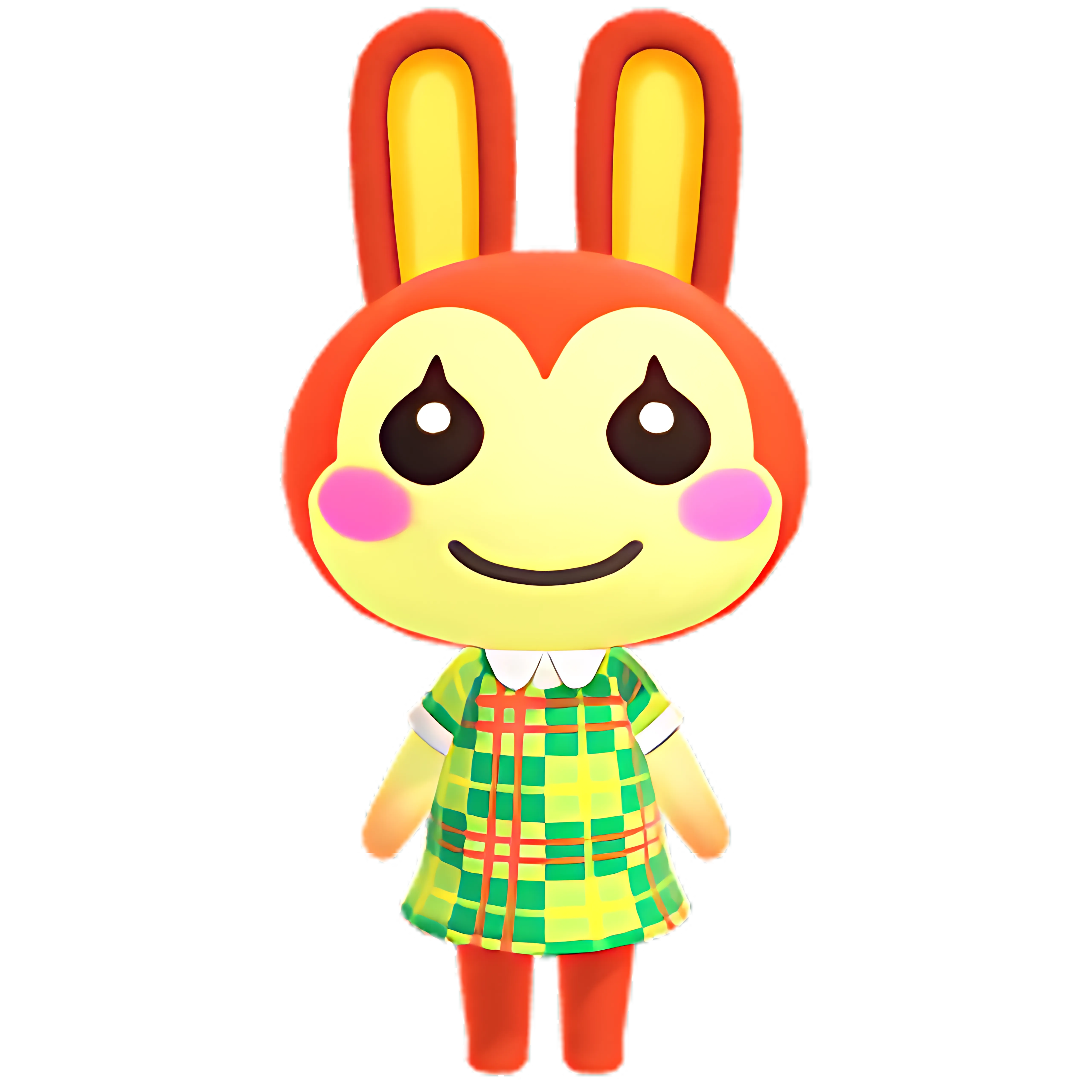 Bunnie