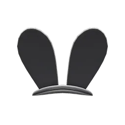 Bunny Ears