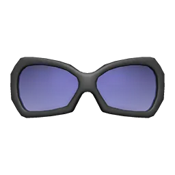 Butterfly Shades