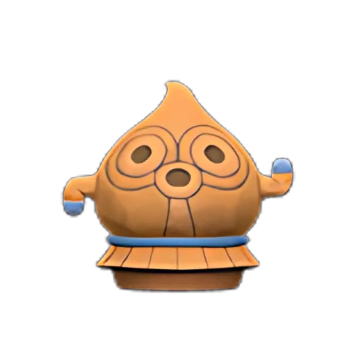 Bwongoid