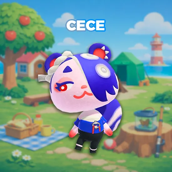 Cece