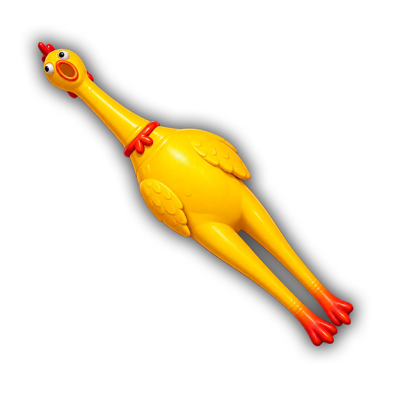CHIKINN