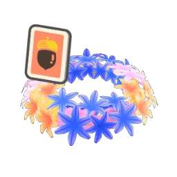 Cool Hyacinth Crown DIY