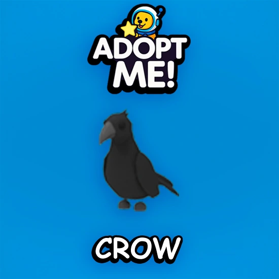 Crow