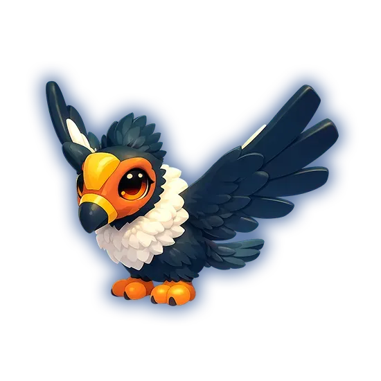 California Condor