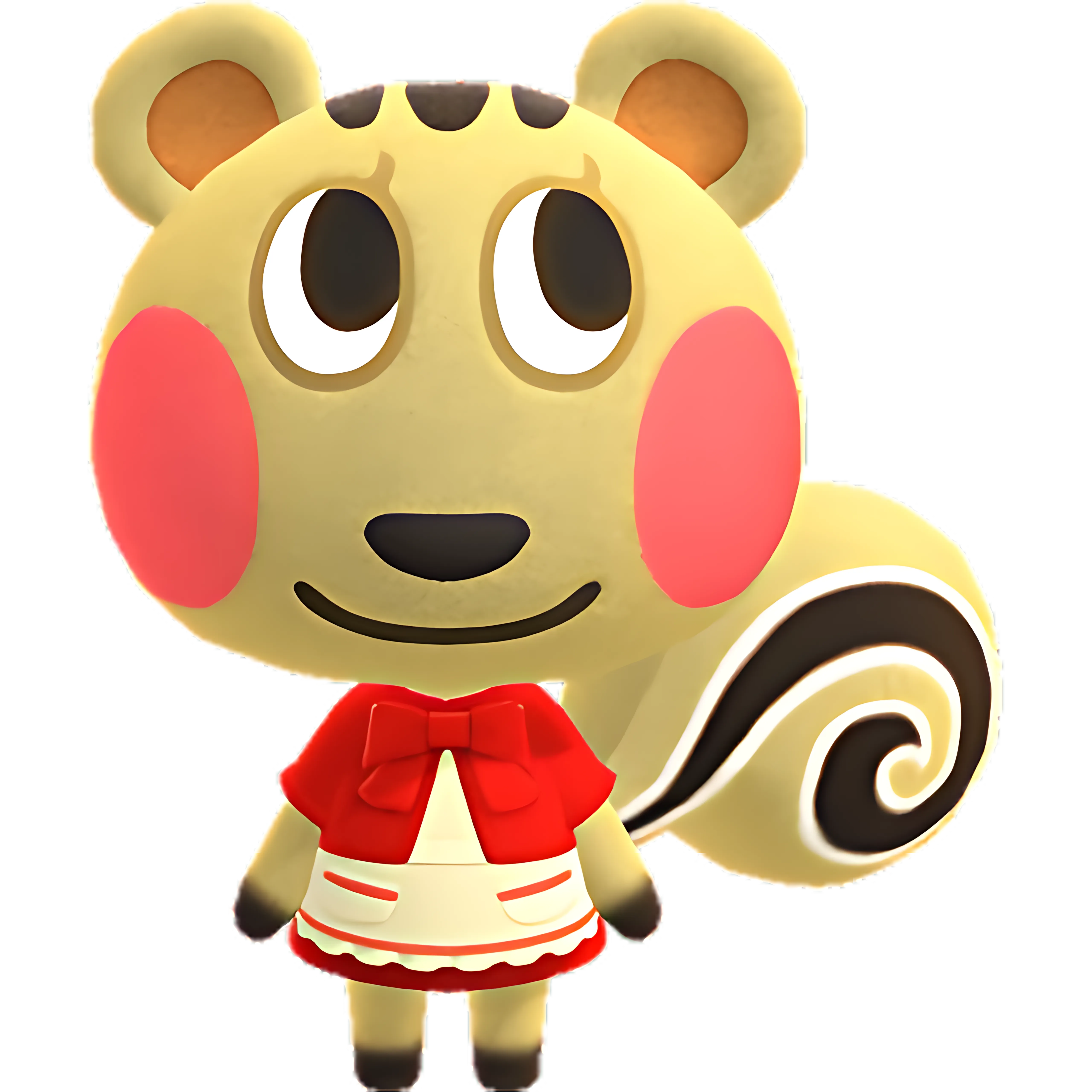 Cally