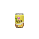 Canned Tea