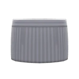 Career Skirt