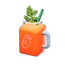 Carrot Juice