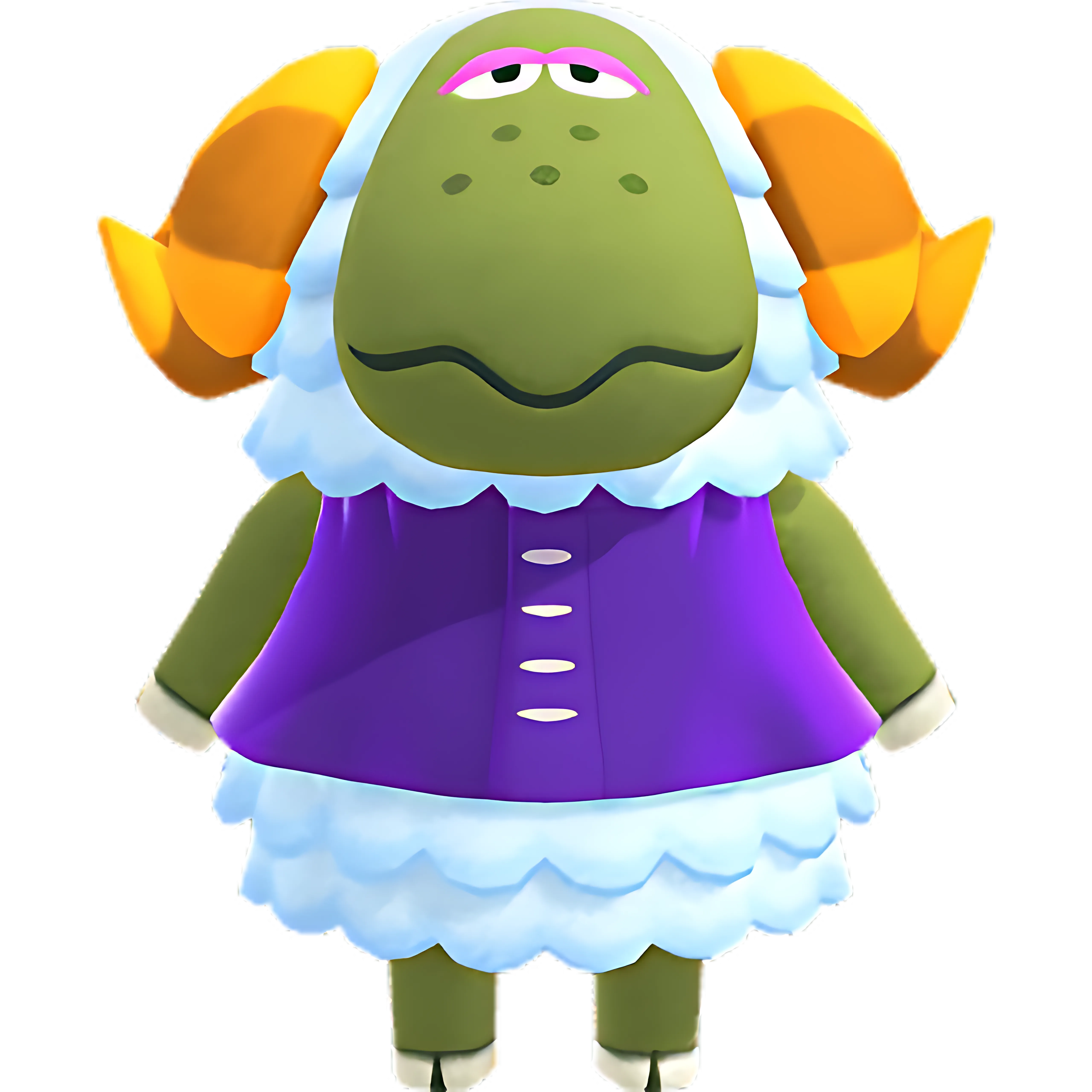 Cashmere