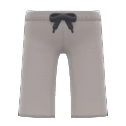 Casual Pants