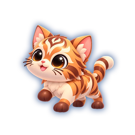 Catte