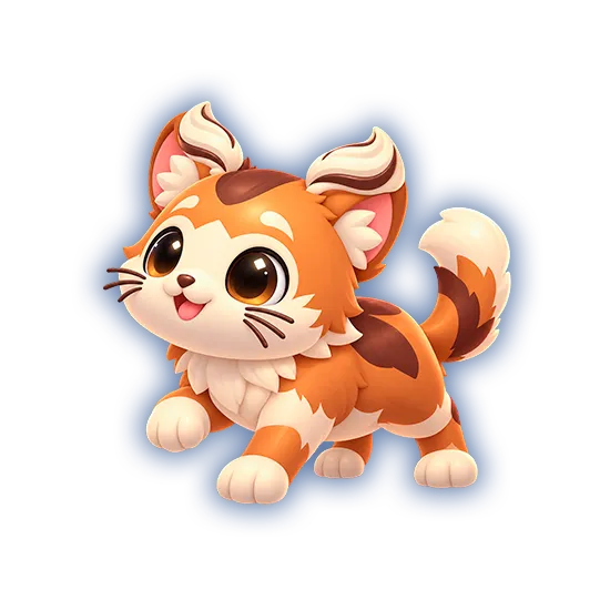 Cattuccino