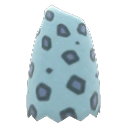 Caveman Tank
