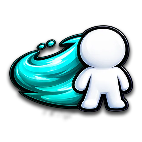 Celestial Trail