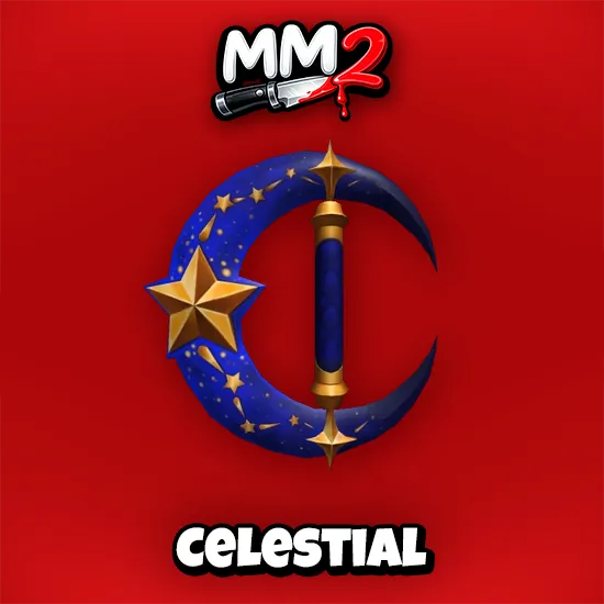 Celestial
