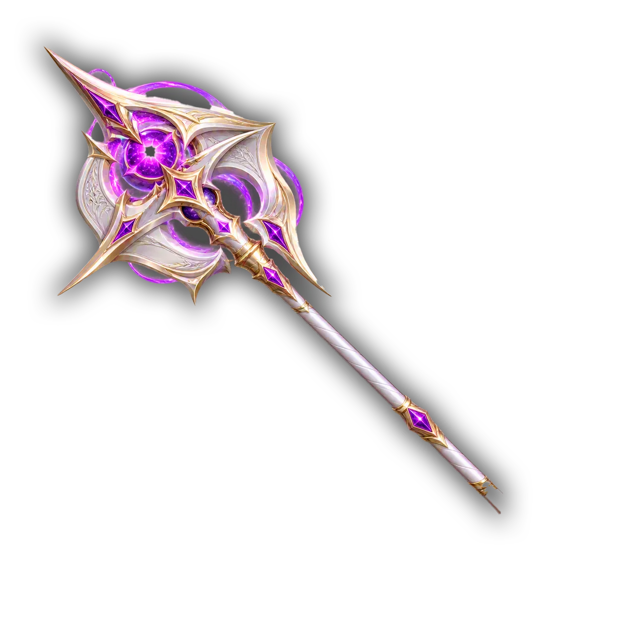 Celestis Judgement