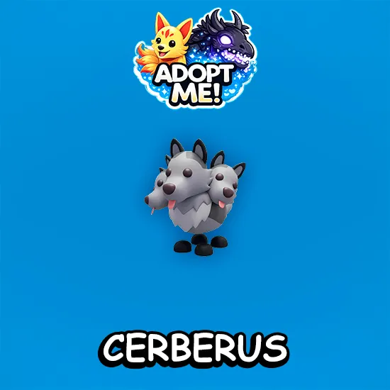 Cerberus