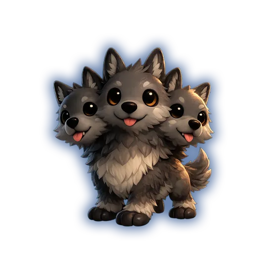 Cerberus