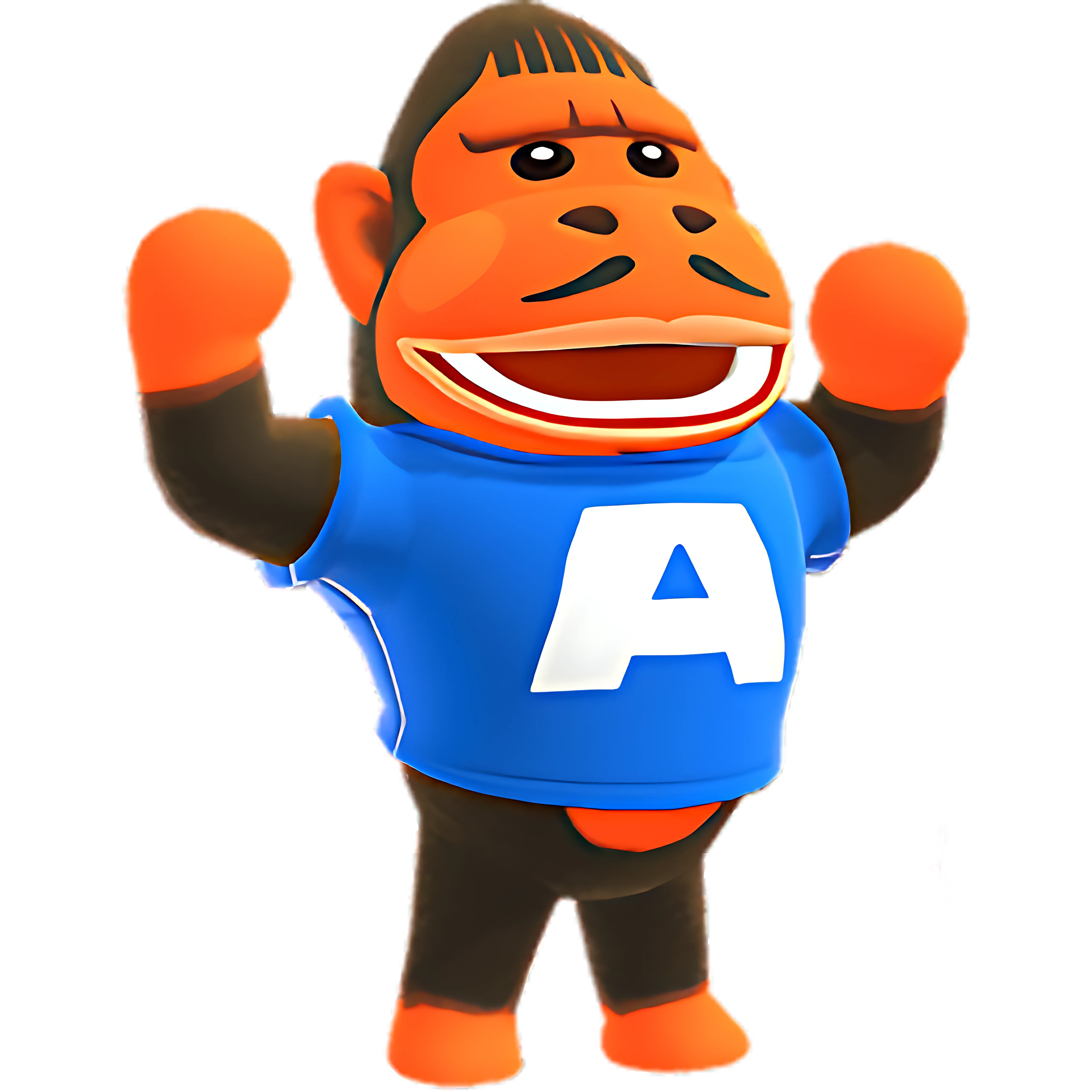 Cesar