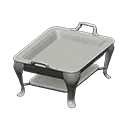 Chafing Dish