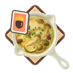 Champiñones Al Ajillo DIY