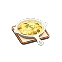 Champiñones Al Ajillo