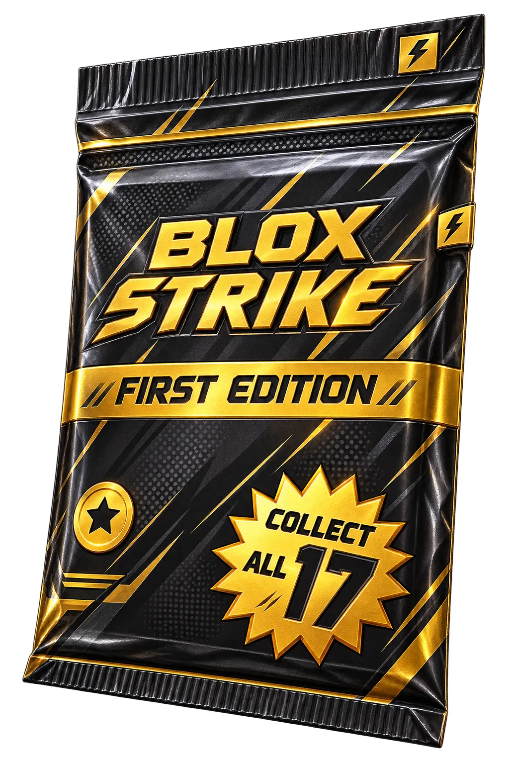 Charm Pack