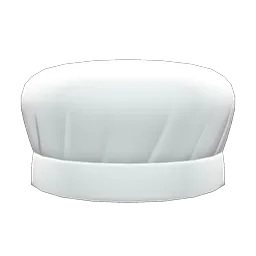 Chef's Hat