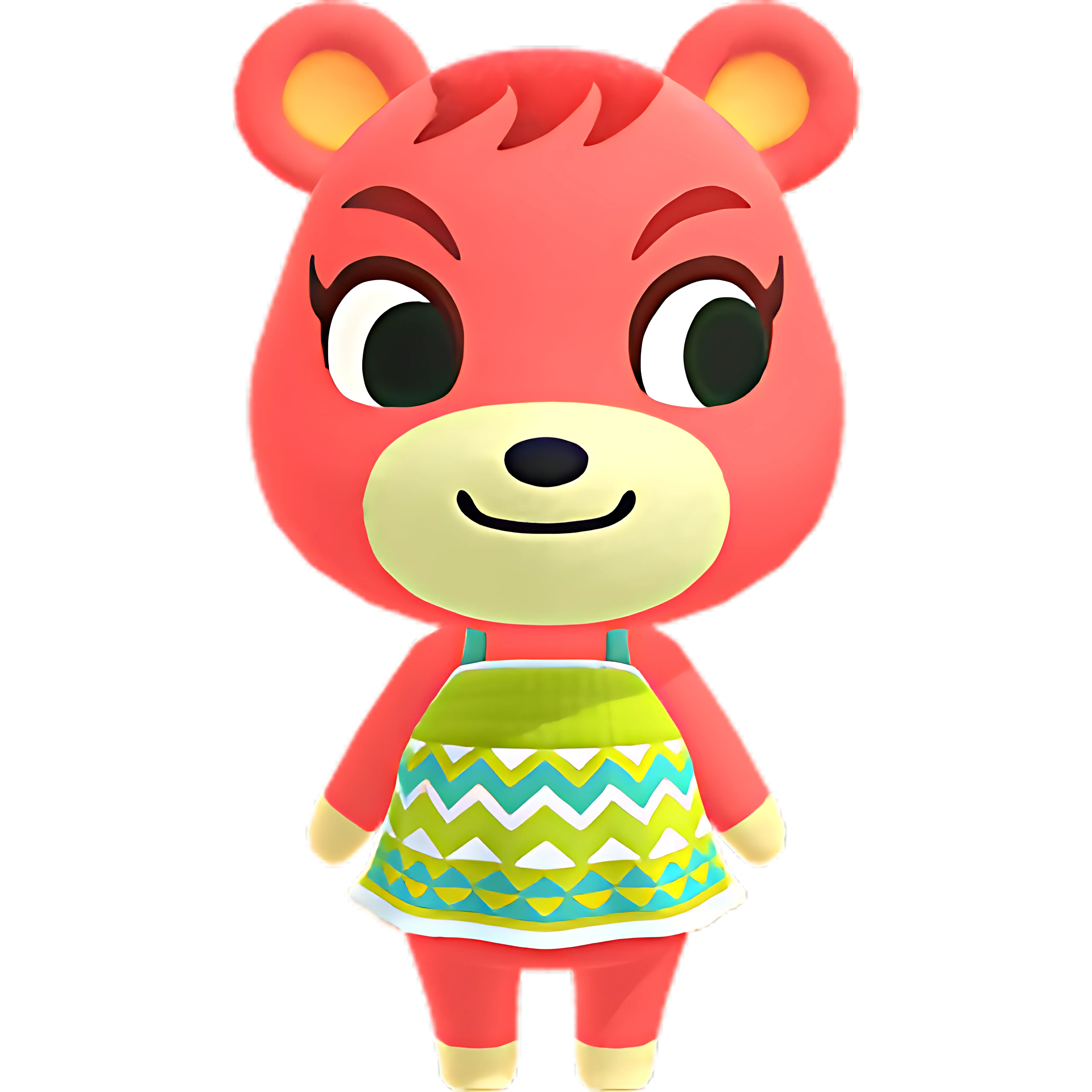 Cheri
