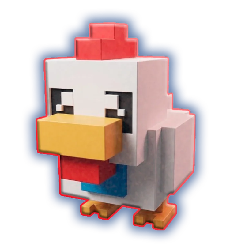 Chicken