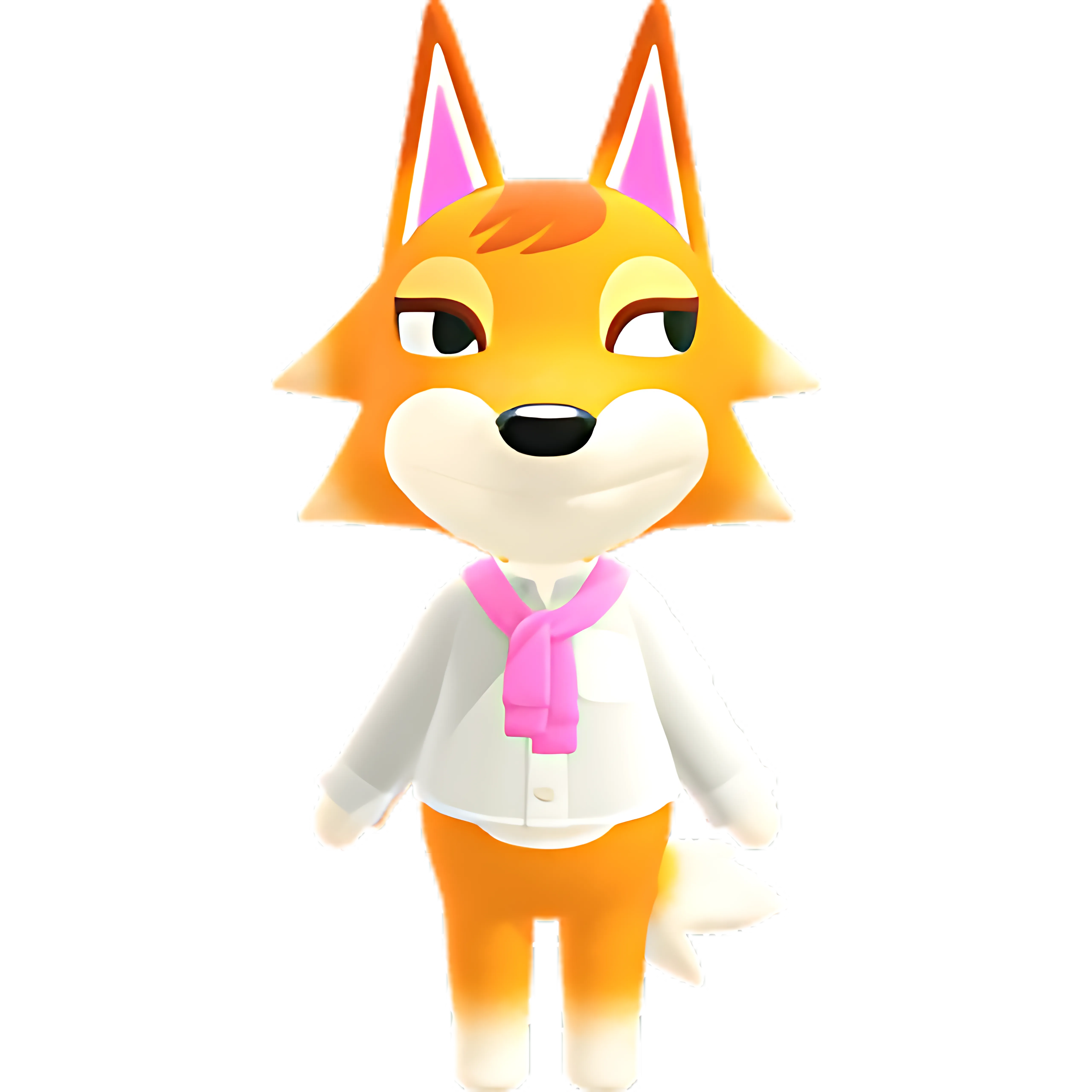 Chief
