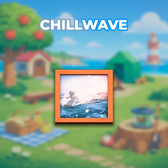 Chillwave