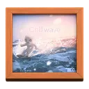 Chillwave