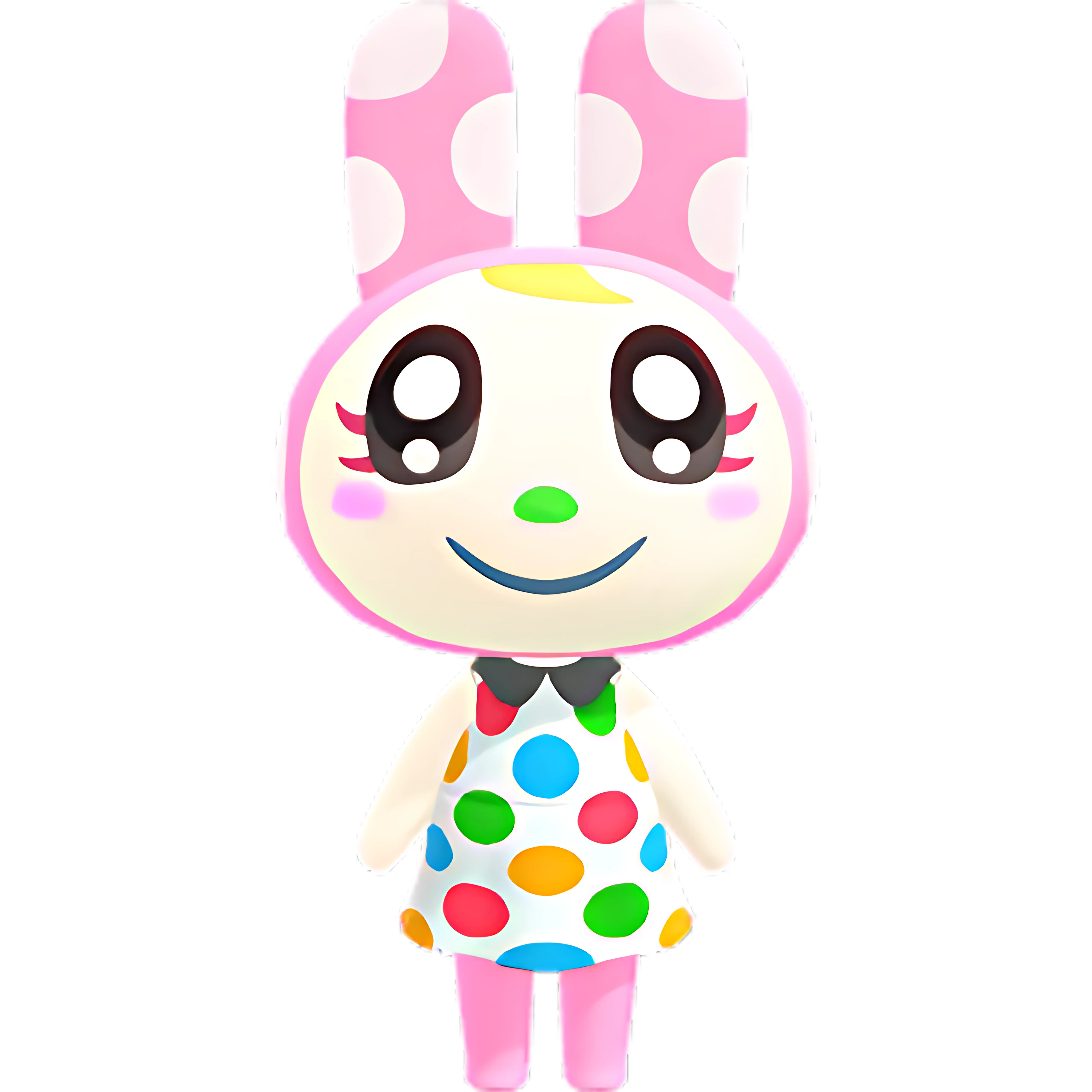 Chrissy